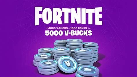 v bucks fortnite gavekort|Buy Fortnite V.